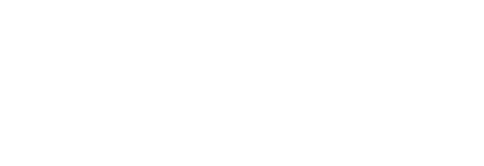 Packmoto
