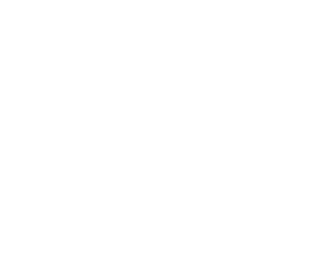 Ville de Montreuil